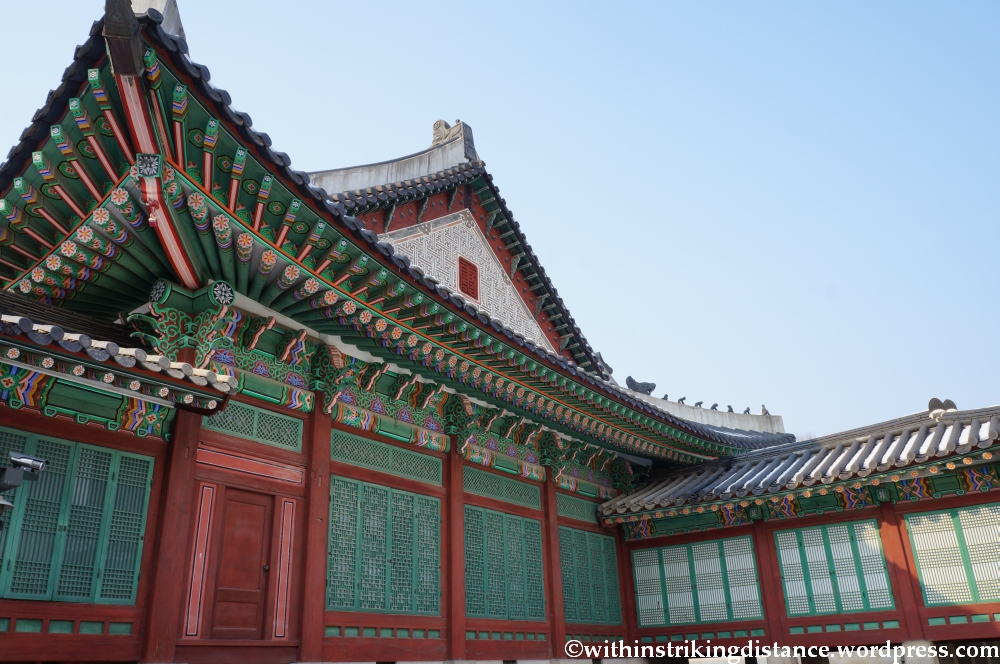 10Feb13 Seoul Changdeokgung 022