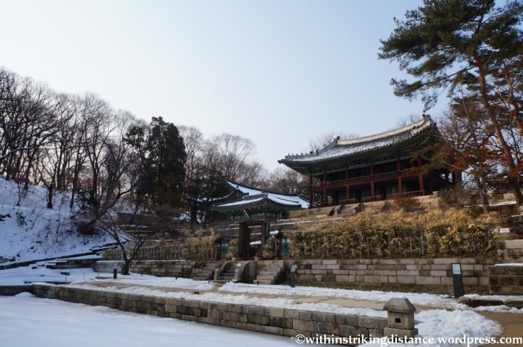 10Feb13 Seoul Changdeokgung 025