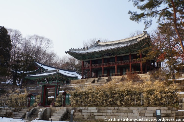 10Feb13 Seoul Changdeokgung 026