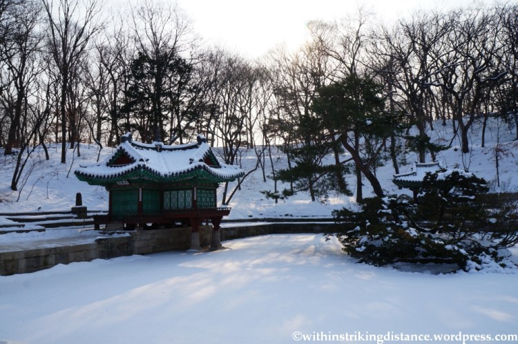 10Feb13 Seoul Changdeokgung 027