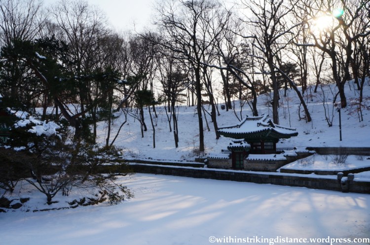 10Feb13 Seoul Changdeokgung 028