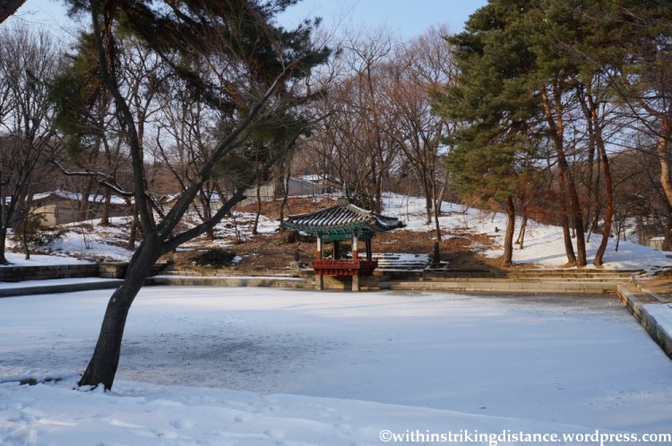 10Feb13 Seoul Changdeokgung 032