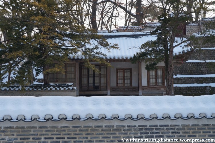 10Feb13 Seoul Changdeokgung 033