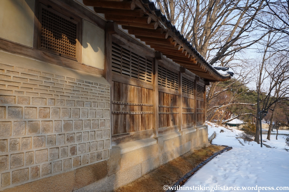 10Feb13 Seoul Changdeokgung 036