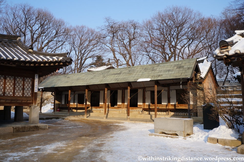 10Feb13 Seoul Changdeokgung 039
