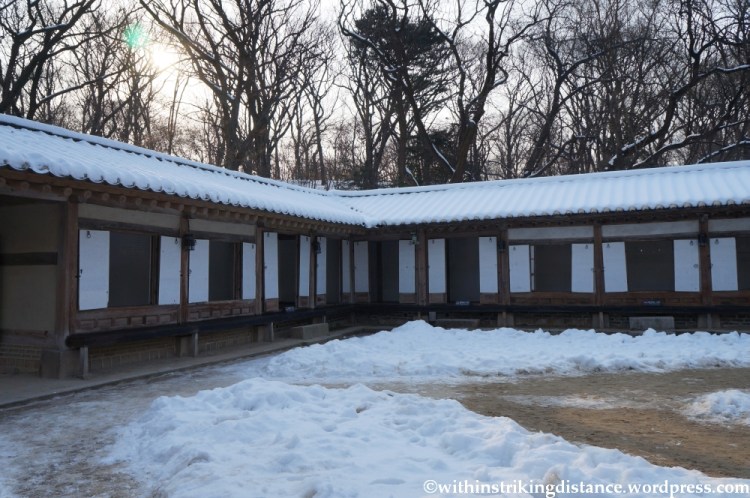 10Feb13 Seoul Changdeokgung 040
