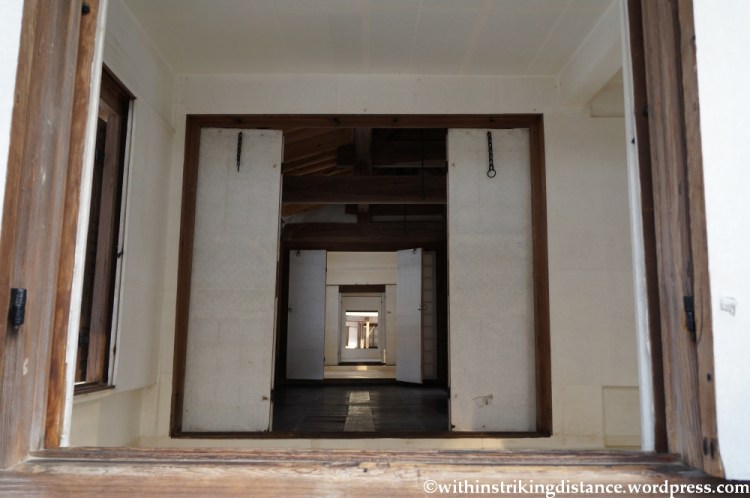 10Feb13 Seoul Changdeokgung 042