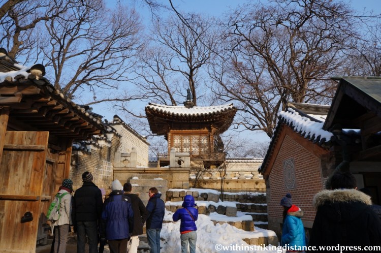 10Feb13 Seoul Changdeokgung 043