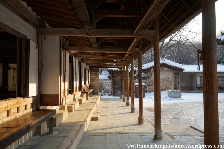 10Feb13 Seoul Changdeokgung 044