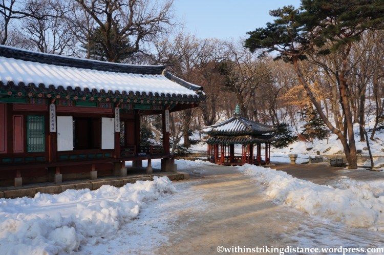 10Feb13 Seoul Changdeokgung 046