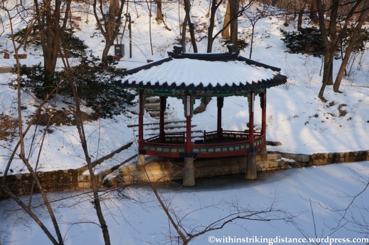 10Feb13 Seoul Changdeokgung 047