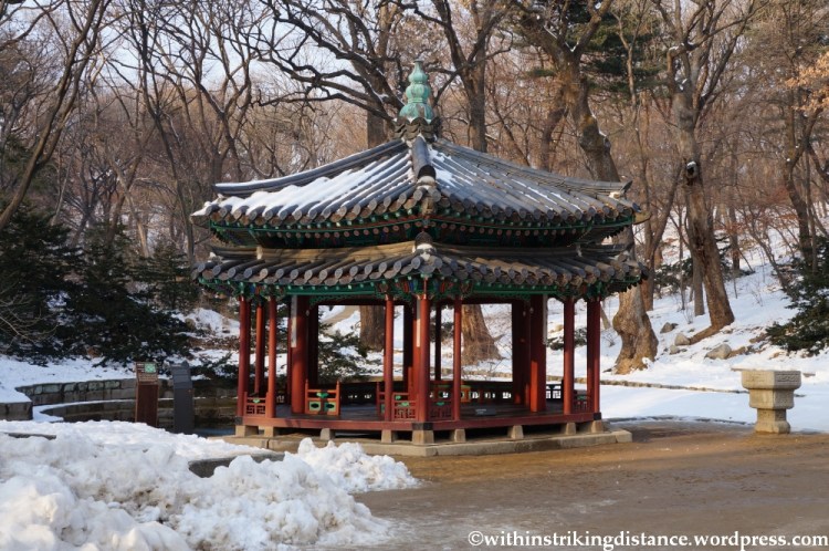 10Feb13 Seoul Changdeokgung 048