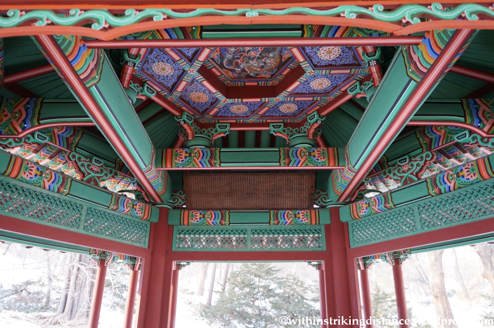 10Feb13 Seoul Changdeokgung 050