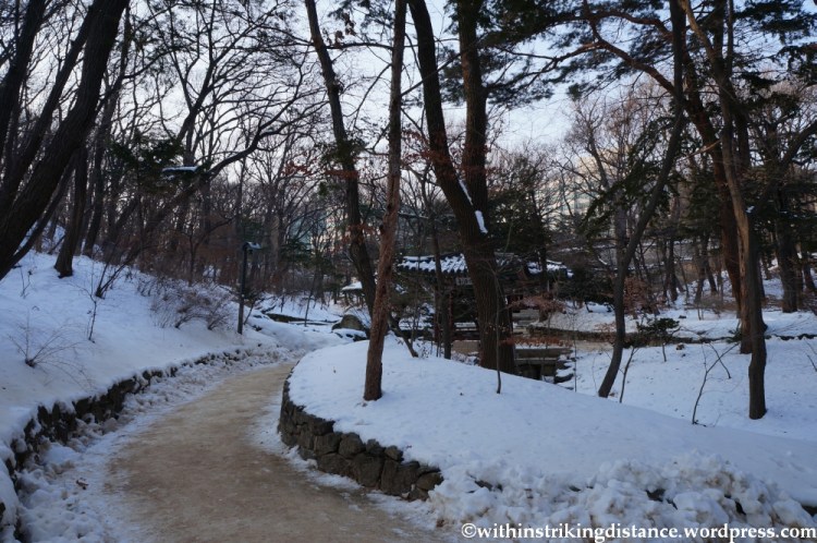 10Feb13 Seoul Changdeokgung 053