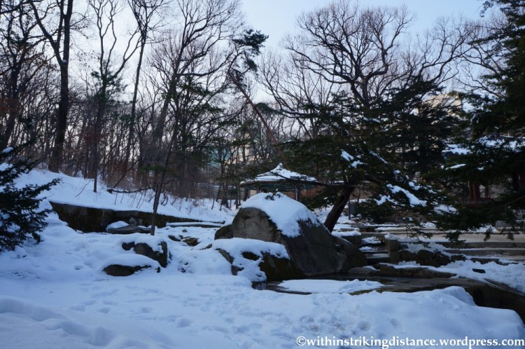 10Feb13 Seoul Changdeokgung 054