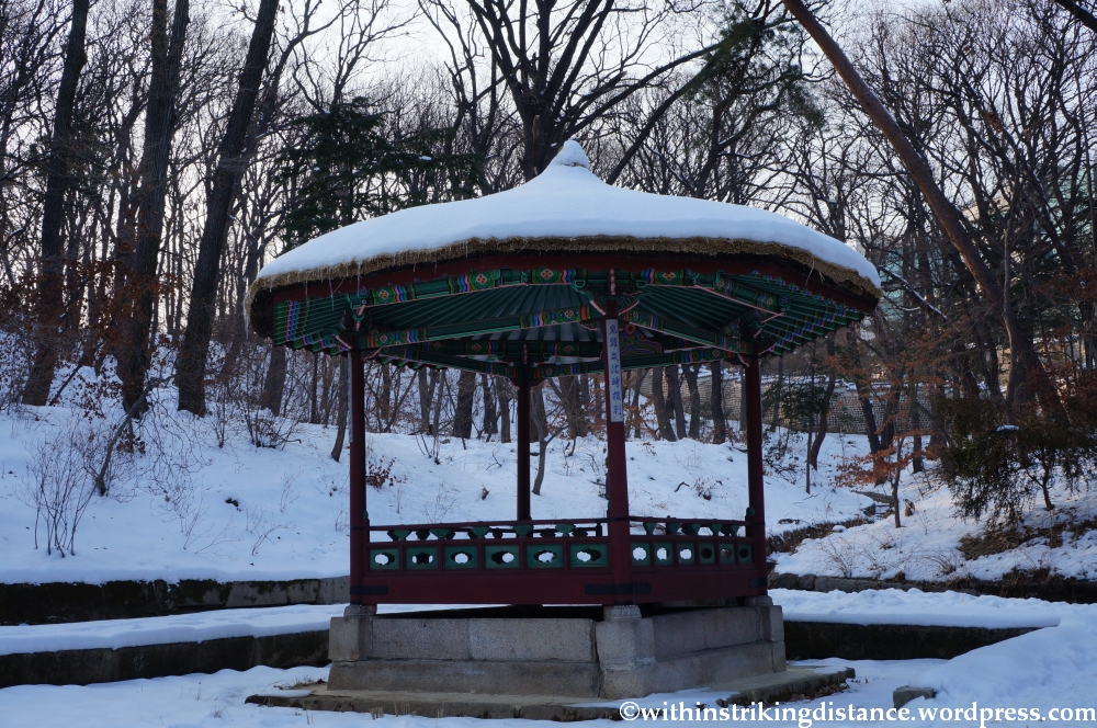 10Feb13 Seoul Changdeokgung 056