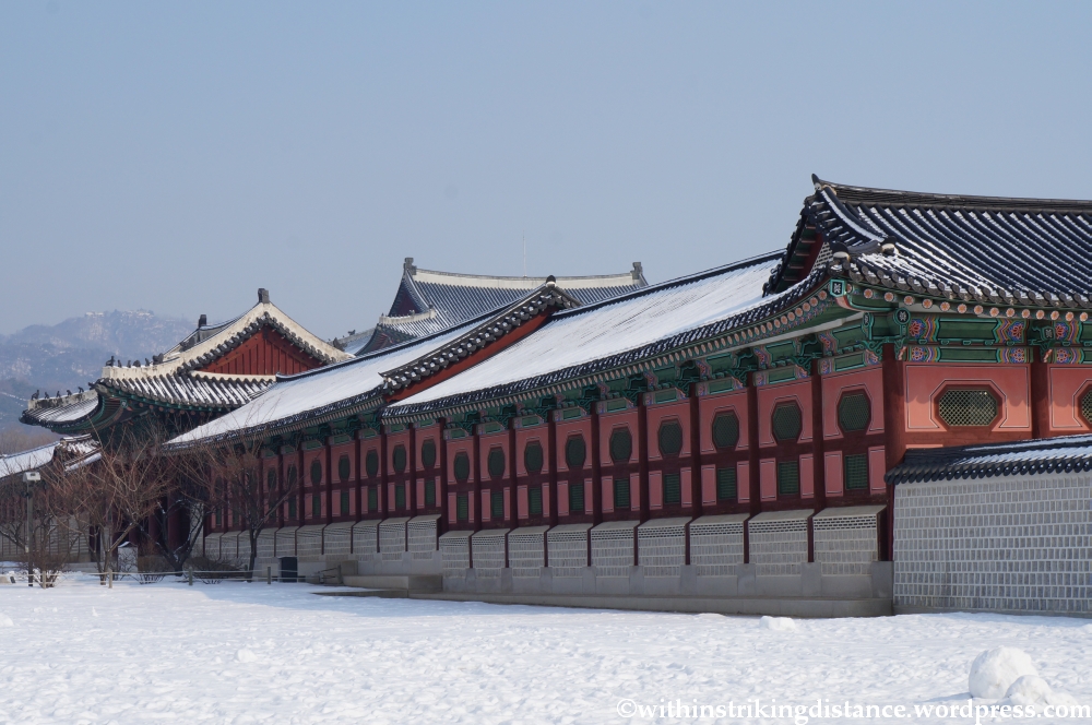 10Feb13 Seoul Gyeongbokgung 002