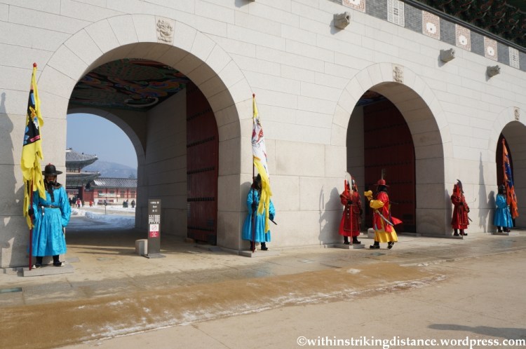 10Feb13 Seoul Gyeongbokgung 006