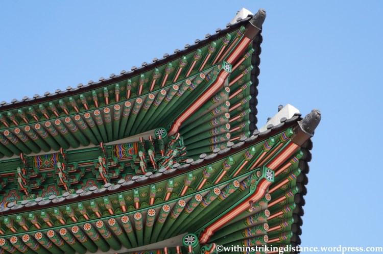 10Feb13 Seoul Gyeongbokgung 011