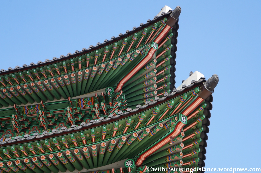 10Feb13 Seoul Gyeongbokgung 011