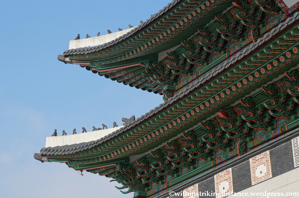 10Feb13 Seoul Gyeongbokgung 012