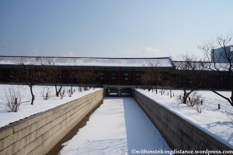 10Feb13 Seoul Gyeongbokgung 015