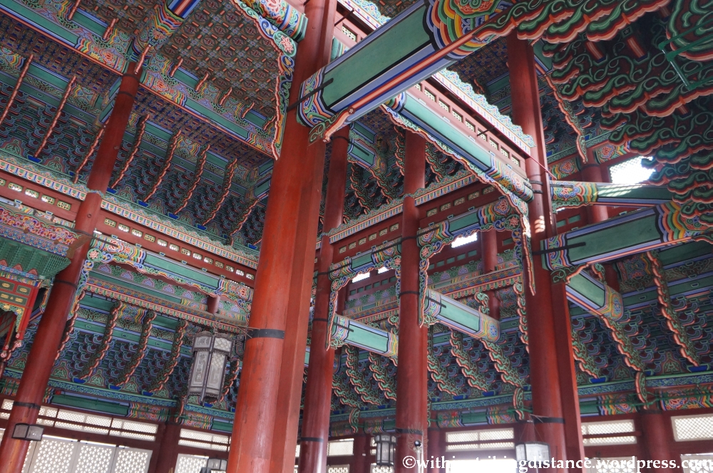 10Feb13 Seoul Gyeongbokgung 024