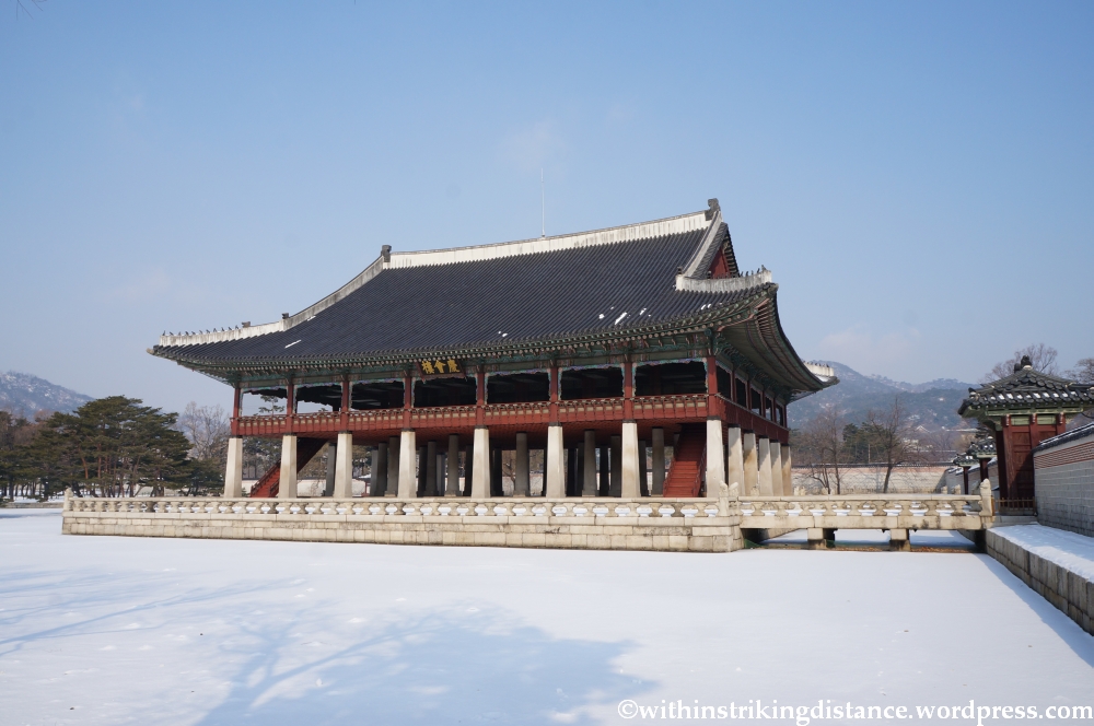10Feb13 Seoul Gyeongbokgung 026