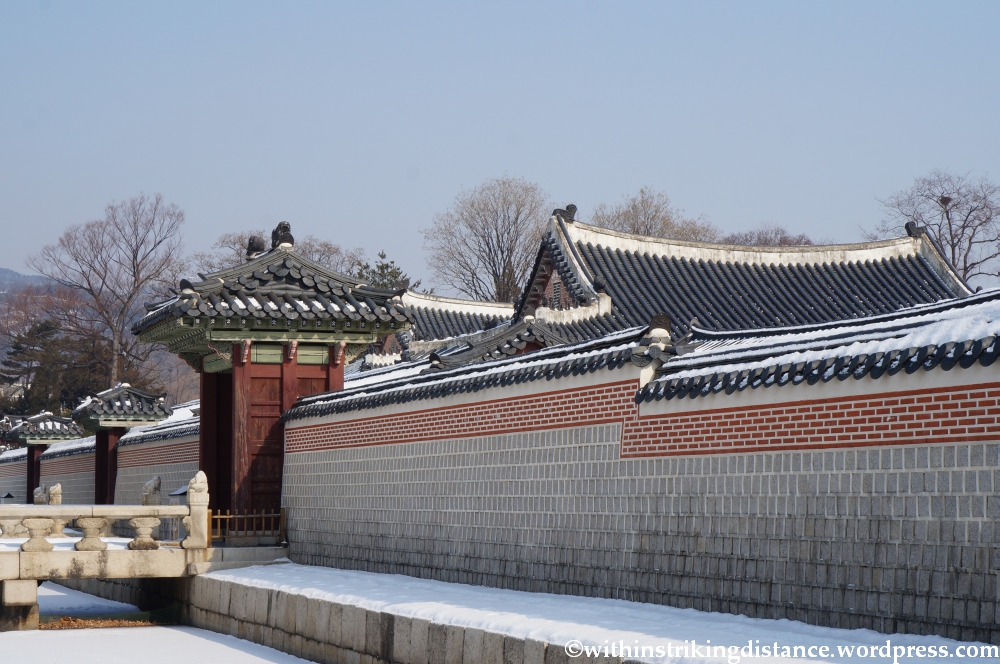 10Feb13 Seoul Gyeongbokgung 027