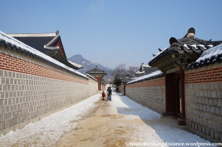 10Feb13 Seoul Gyeongbokgung 028