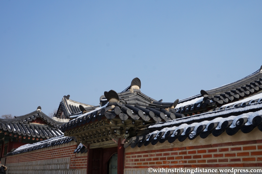 10Feb13 Seoul Gyeongbokgung 030