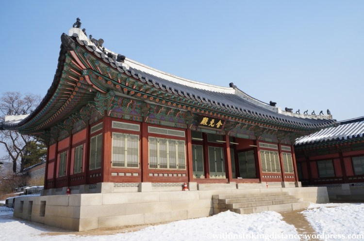 10Feb13 Seoul Gyeongbokgung 031