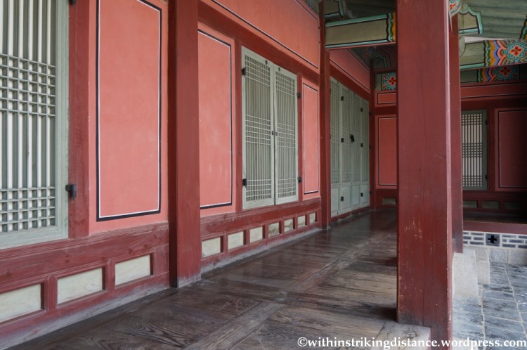 10Feb13 Seoul Gyeongbokgung 036