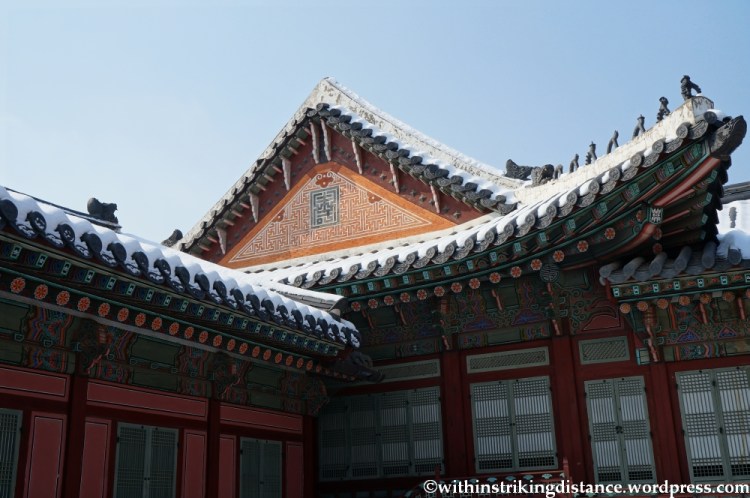 10Feb13 Seoul Gyeongbokgung 038