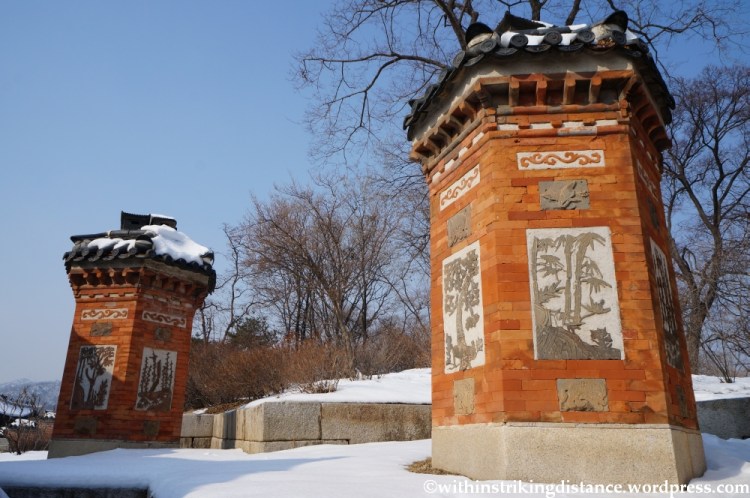 10Feb13 Seoul Gyeongbokgung 043