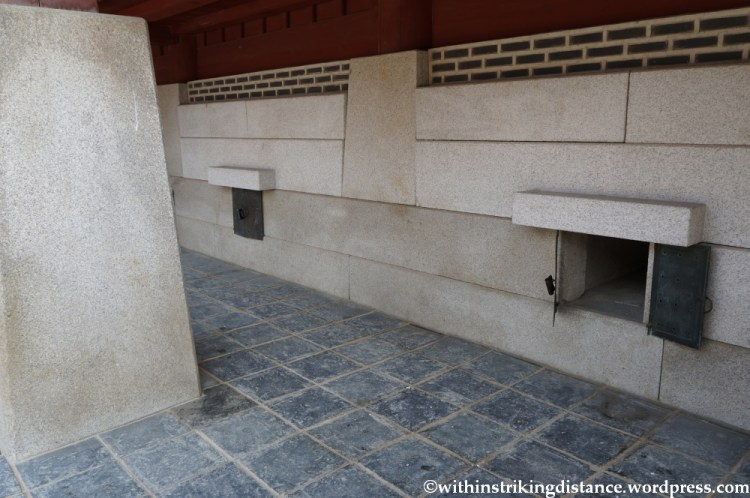 10Feb13 Seoul Gyeongbokgung 045