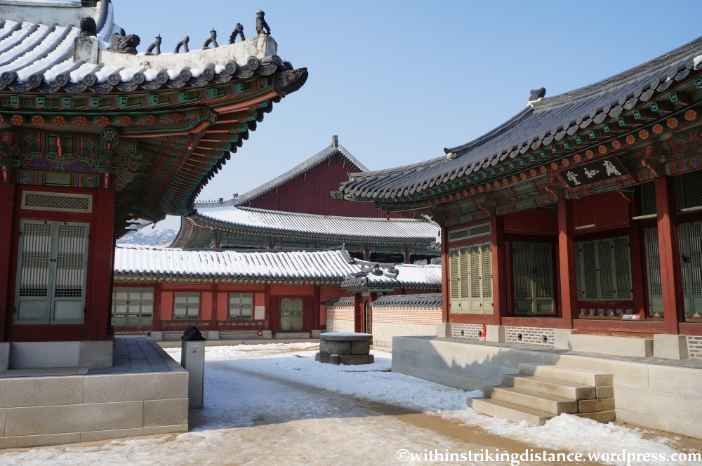 10Feb13 Seoul Gyeongbokgung 046