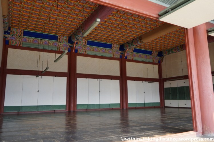 10Feb13 Seoul Gyeongbokgung 047