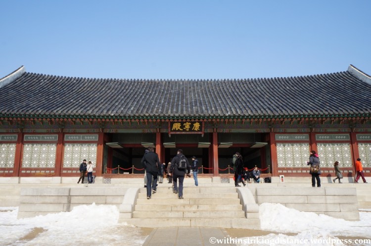 10Feb13 Seoul Gyeongbokgung 048