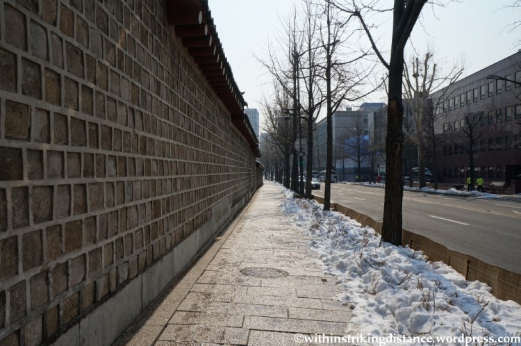 10Feb13 Seoul Gyeongbokgung 049