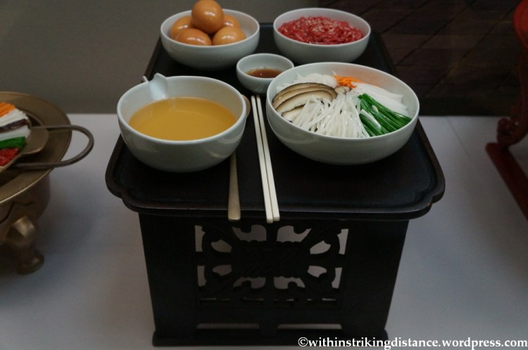 10Feb13 Seoul Gyeongbokgung 051