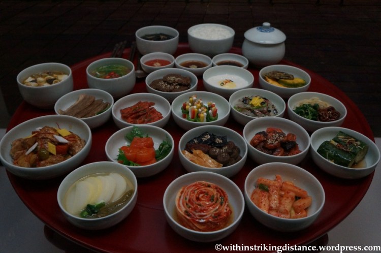 10Feb13 Seoul Gyeongbokgung 052