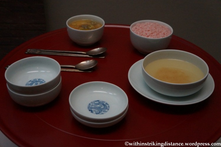 10Feb13 Seoul Gyeongbokgung 053