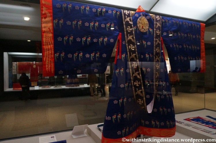 10Feb13 Seoul Gyeongbokgung 054