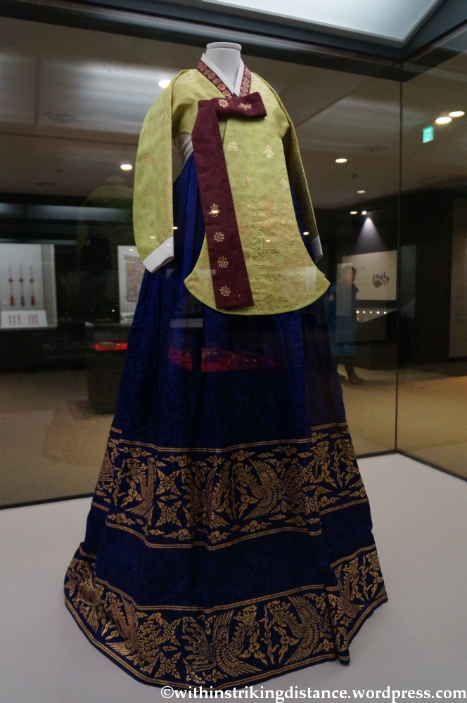 10Feb13 Seoul Gyeongbokgung 055