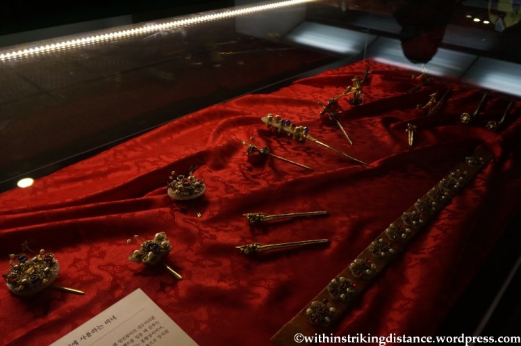 10Feb13 Seoul Gyeongbokgung 057