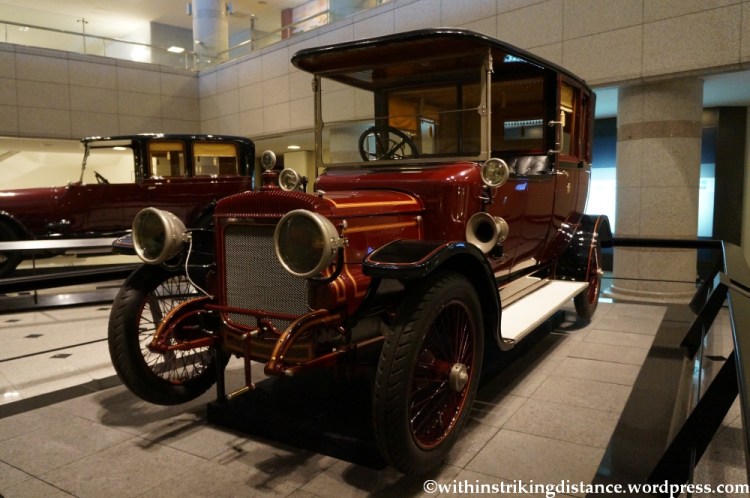 10Feb13 Seoul Gyeongbokgung 058