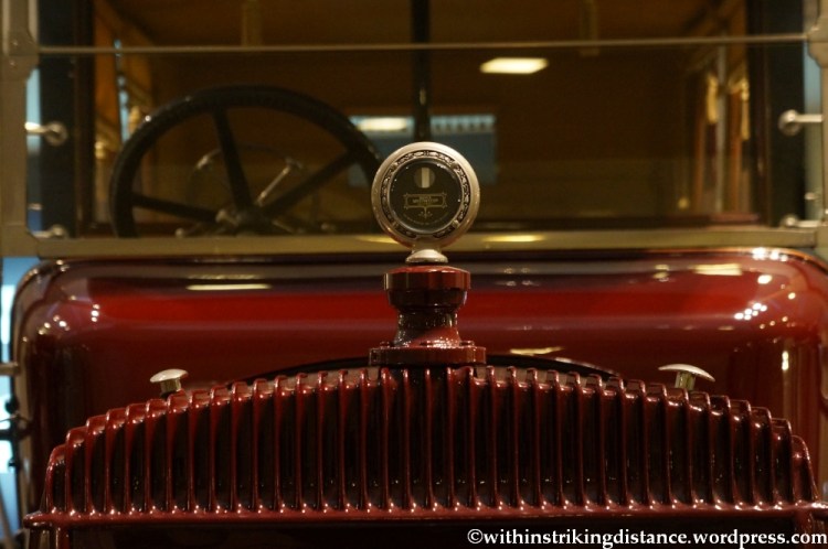10Feb13 Seoul Gyeongbokgung 059