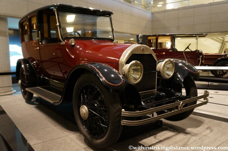 10Feb13 Seoul Gyeongbokgung 060
