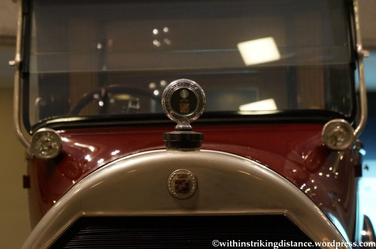 10Feb13 Seoul Gyeongbokgung 061